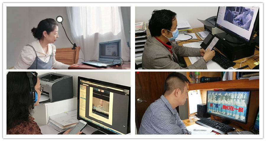 传.jpg