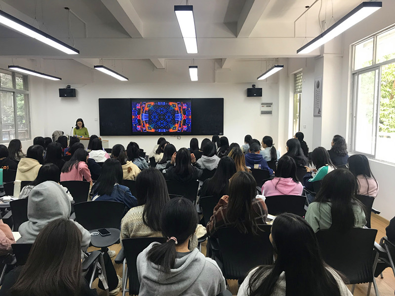 传2.jpg
